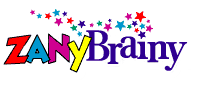 zanybrainy_logo.gif - 3015 Bytes