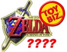 http://www.toymania.com/news/images/zeldatoybizlogo_tn.jpg