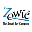 http://www.toymania.com/news/images/zowie_logo_tn.gif