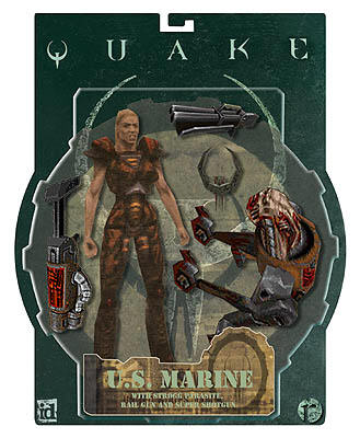 Female Marine Card.jpg - 34.6 K