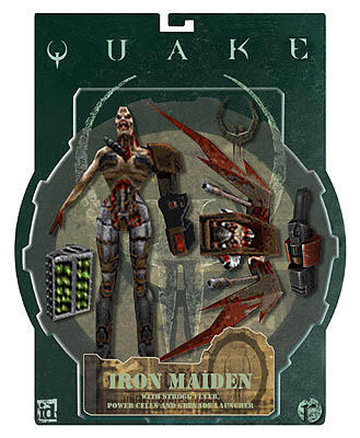 Iron Maiden Card.jpg - 35.5 K