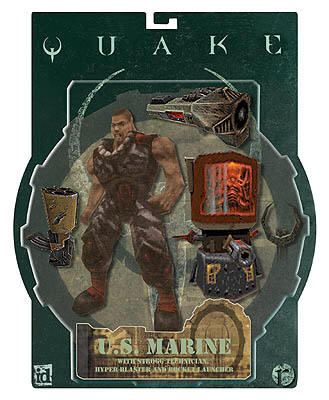 Male Marine Card.jpg - 33.8 K