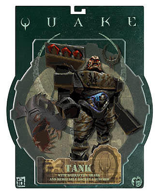 Tank Card.jpg - 29.7 K