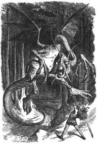 jabberwockyold.jpg 24.0 K
