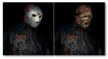 jasonunmasked.jpg - 13.3 K