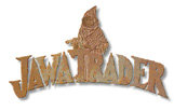 jawatrderlogo.jpg - 5.1 K