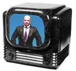 jessetv1.jpg - 8.1 K
