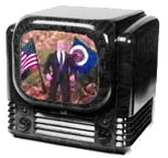 jessetv2.jpg - 8.4 K