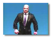jesseventura.jpg - 7.1 K