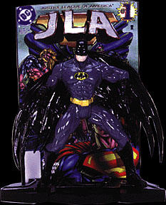 jla_figs.jpg - 21.8 K
