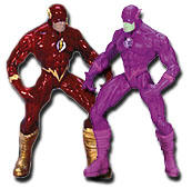 jla_flashduo.jpg - 9.2 K