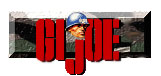joelogo.jpg 6.1 K