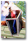 jp2fig.jpg - 7.42 K