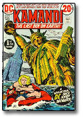kamandi.jpg - 13.34 K