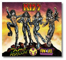 kissasylumlogo_tn.jpg - 18.8 K