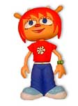 lammy2.jpg -8K