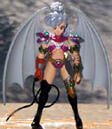 lilith_tn.jpg 8.5 K