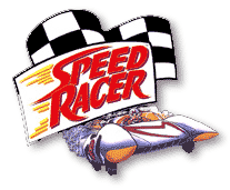speed_logo1.gif - 8828 Bytes