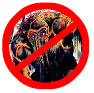 manthing.jpg - 5.67 K