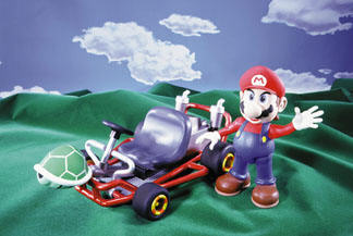 mariokart1.jpg - 18.3 K
