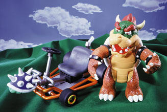 mariokart3.jpg - 20.7 K
