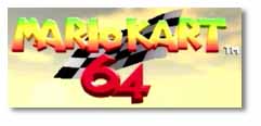 mariokartlogo.jpg - 5.3 K