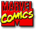 marvel.jpg - 8.84 K