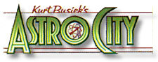 astrocitylogo.jpg 11.8 K