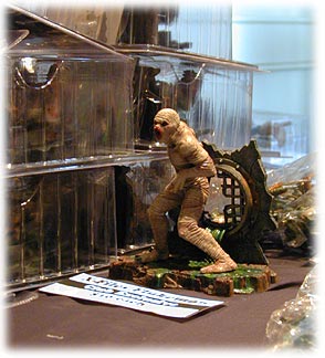 mctoys_flukeman_loose.jpg - 25835 Bytes