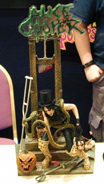 alice1.jpg - 18196 Bytes