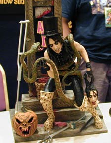 alice2.jpg - 16927 Bytes