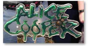 alice_logo.jpg - 9153 Bytes