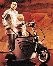 drevil.jpg - 19519 Bytes