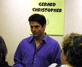 gerard.jpg - 18530 Bytes