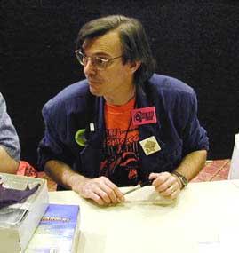 grummett.jpg - 19508 Bytes