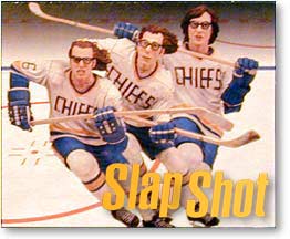 hansonbros.jpg - 14025 Bytes