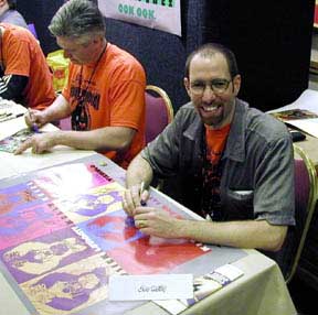 joekelly.jpg - 27648 Bytes