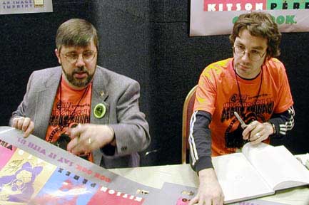 kurt_stu.jpg - 32057 Bytes