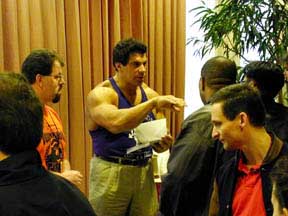 lferrigno.jpg - 23042 Bytes