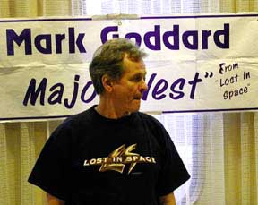 markgoddard.jpg - 22702 Bytes
