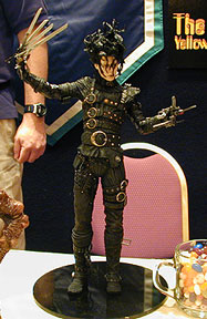 mmedward.jpg - 23553 Bytes