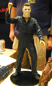 mmlarge.jpg - 18466 Bytes