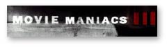 mmlogo.jpg - 3173 Bytes