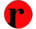 resaurus_icon.gif - 650 Bytes