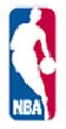 nbalogo.jpg 2.77 K