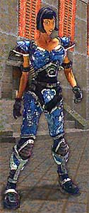 newfmarine.jpg - 18K