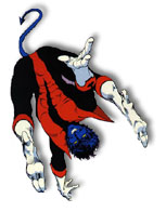 nightcrawler_tn.jpg - 9.9 K