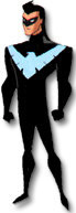 nightwing.jpg - 7.05 K