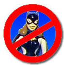 nobatgirl.jpg - 9.5 K