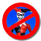 noharley.jpg - 10.0 K